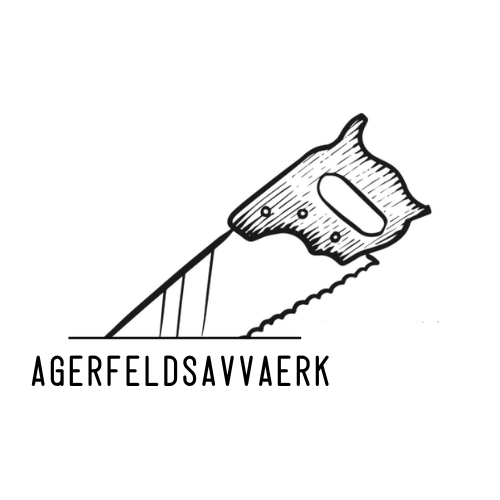 Agerfeldsavvaerk